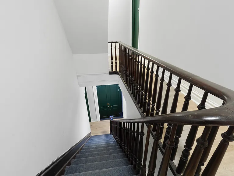 26 S Mulberry St #2R — Photo 6