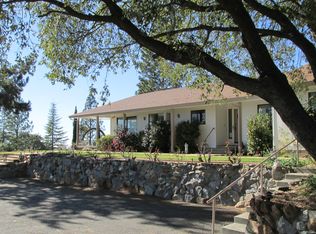 17900 View Ter, Jackson, CA 95642