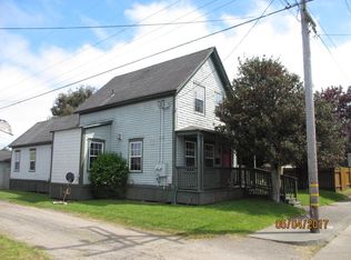 55 Henderson St, Eureka, CA 95501