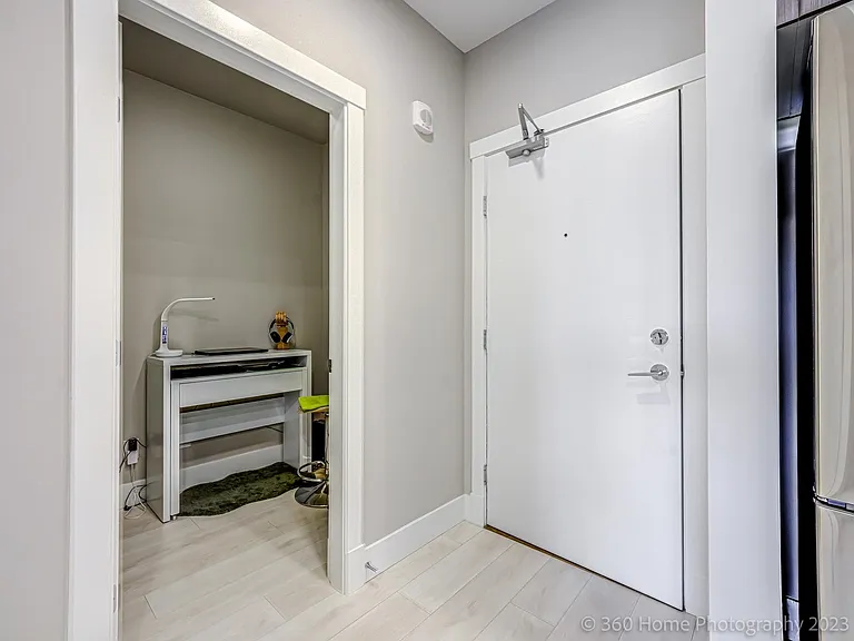 4690 Hawk Ln #223 — Photo 7