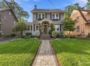1139 Dorsey Pl, Plainfield, NJ 07062
