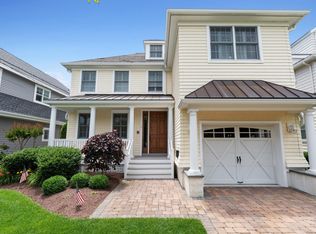 14 E Edinburgh Rd, Ocean City, NJ 08226