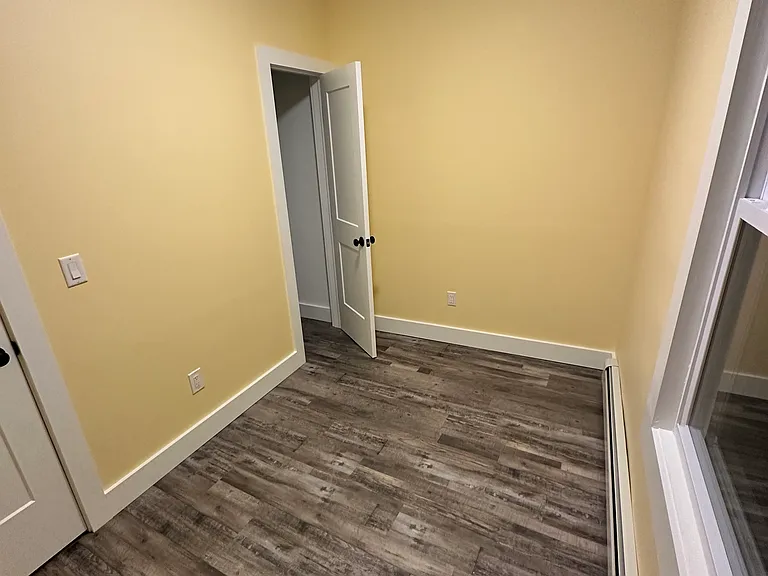24 Beech St #2 — Photo 9