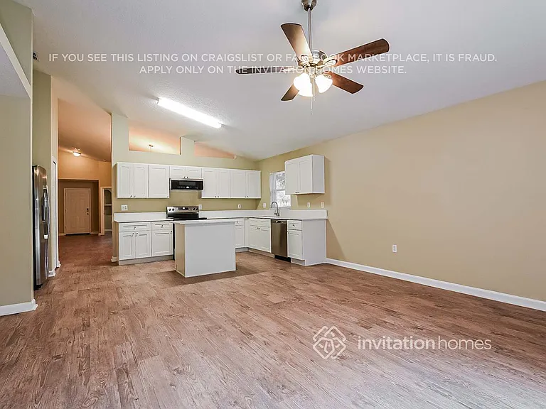 2875 Spring Heather Pl — Photo 6