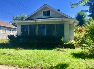 602 S 25th St, South Bend, IN 46615