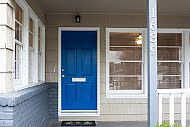 2nd image of 1639 W Roselawn Ave