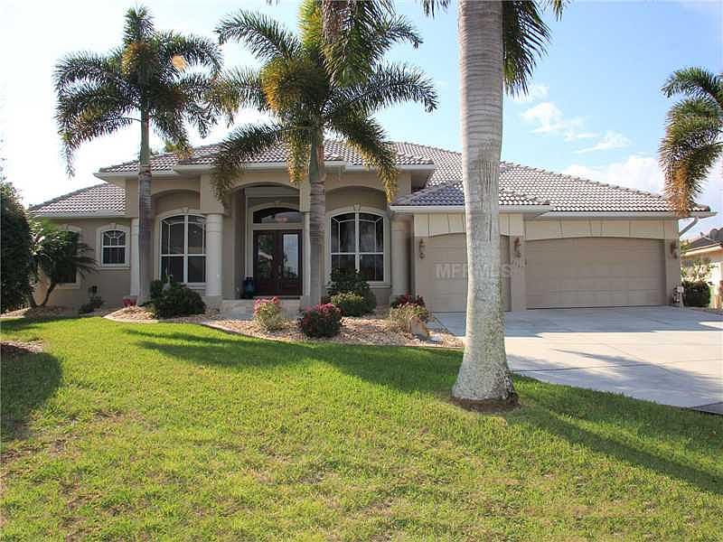 1st image of 2737 Mayaguana Ct