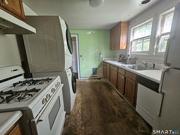5th image of 3 Harrison Avenue