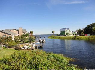 21435 NW 39th Ter, Micanopy, FL 32667