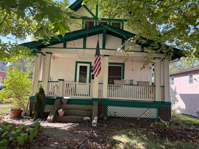 213 Lake St, Delaware, OH, 43015