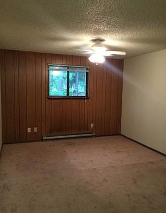 4th image of 7325 20th Ave SE APT 18
