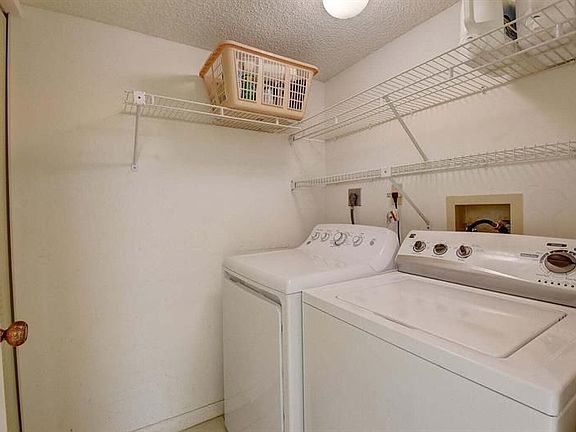 5th image of 7290 Ashford Pl APT 203