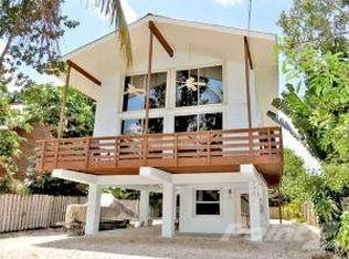 31 Tarpon Ave, Key Largo, FL 33037