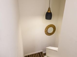 2 Chatfield Dr APT B, Stone Mountain, GA 30083