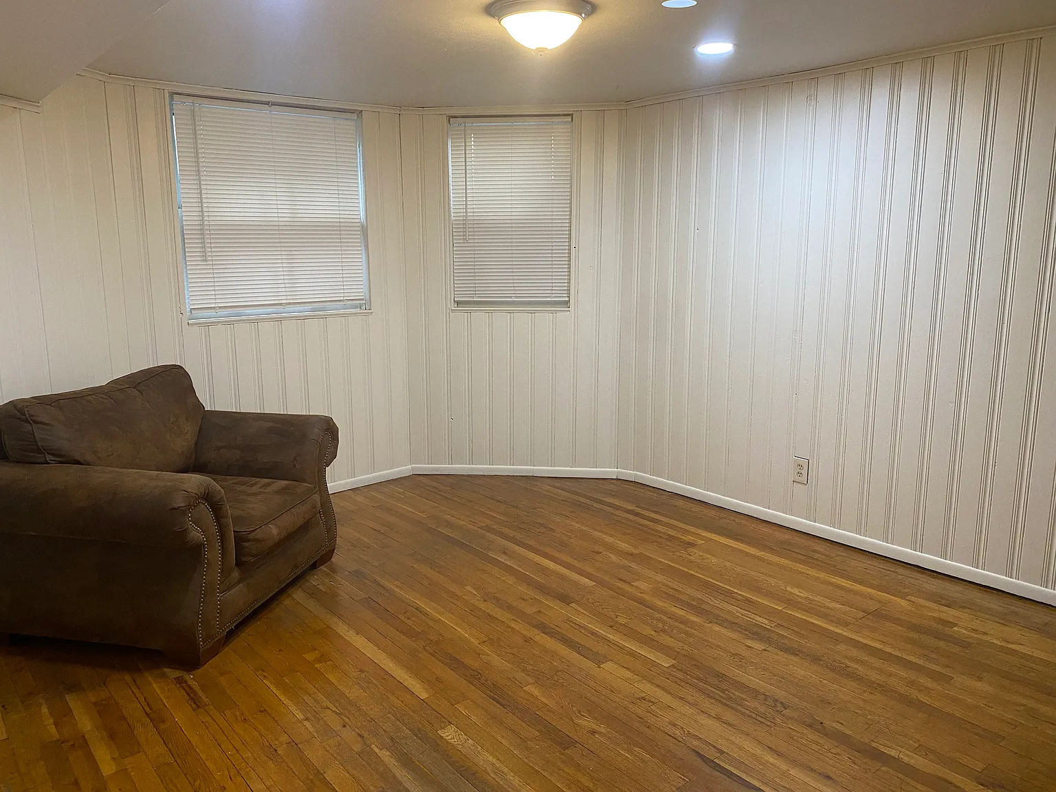 1 bed, 600 sqft, $825 — Photo 3