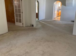 2015 Miller St, Burlington, IA 52601