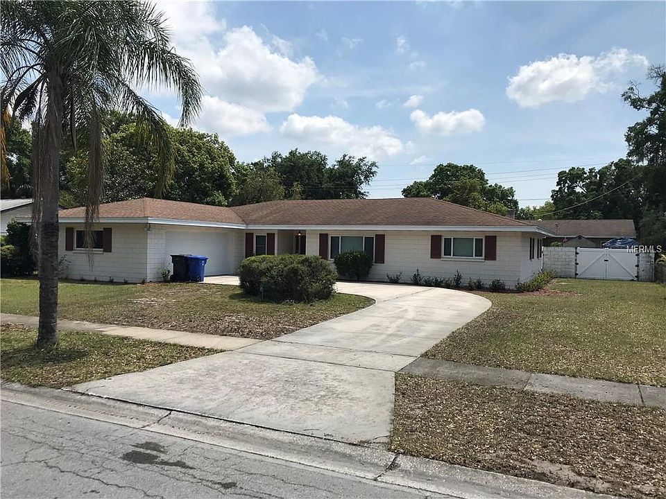 1st image of 2510 Greenmoor Pl