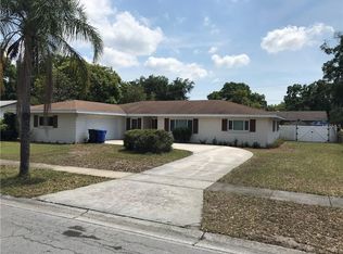 2510 Greenmoor Pl, Tampa, FL 33618