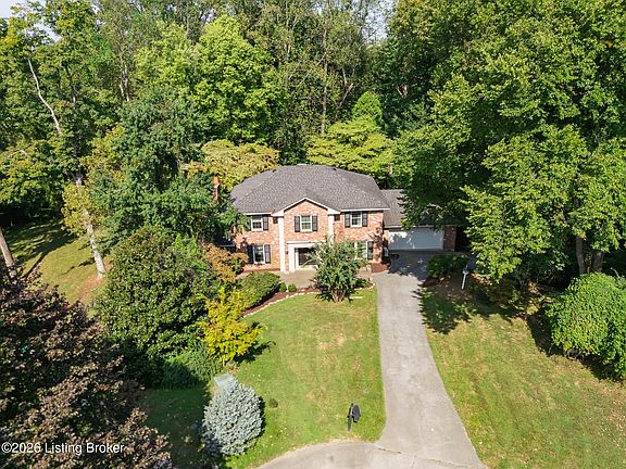 3rd image of 6300 Shadow Wood Ct
