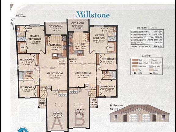 3rd image of 74 Emerson Dr