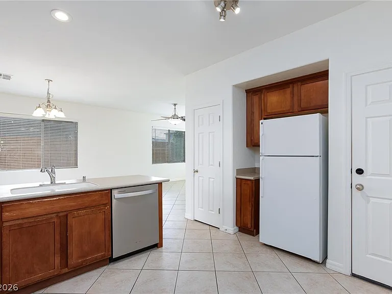8984 Salvatore St — Photo 11