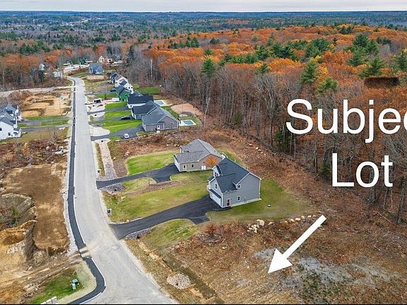 3rd image of 29 Woodbrey Lane