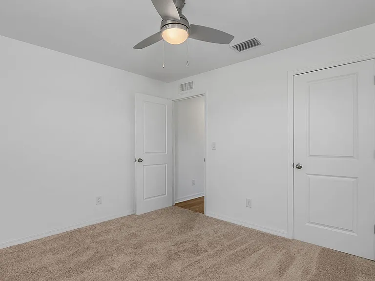839 Yellowbird Dr — Photo 24