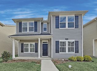 4977 Chutney Dr, Antioch, TN 37013
