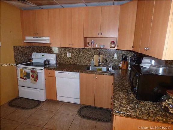 2nd image of 3535 NW 176th Ter