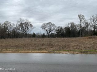 4540 Rowsey Crossing Dr #14, Hernando, MS 38632