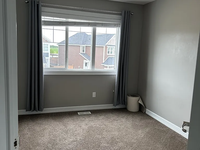 166 Sturtz Bnd — Photo 29
