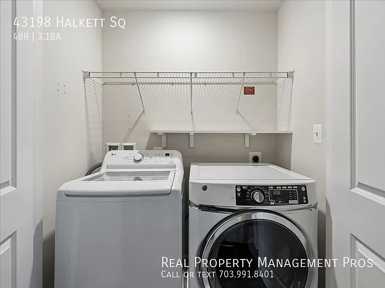 43198 Halkett Sq — Photo 26