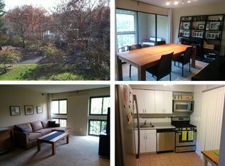 1576 Moorings Dr, Reston, VA 20190