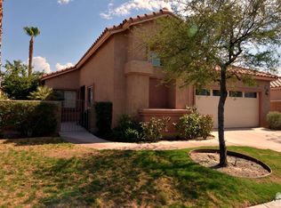 80225 Green Hills Dr, Indio, CA 92201