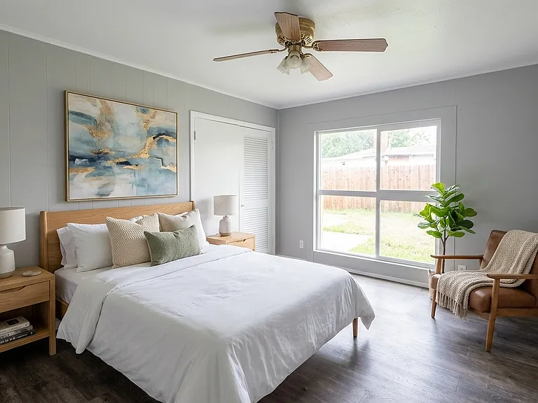 1608 River Oaks Dr — Photo 3
