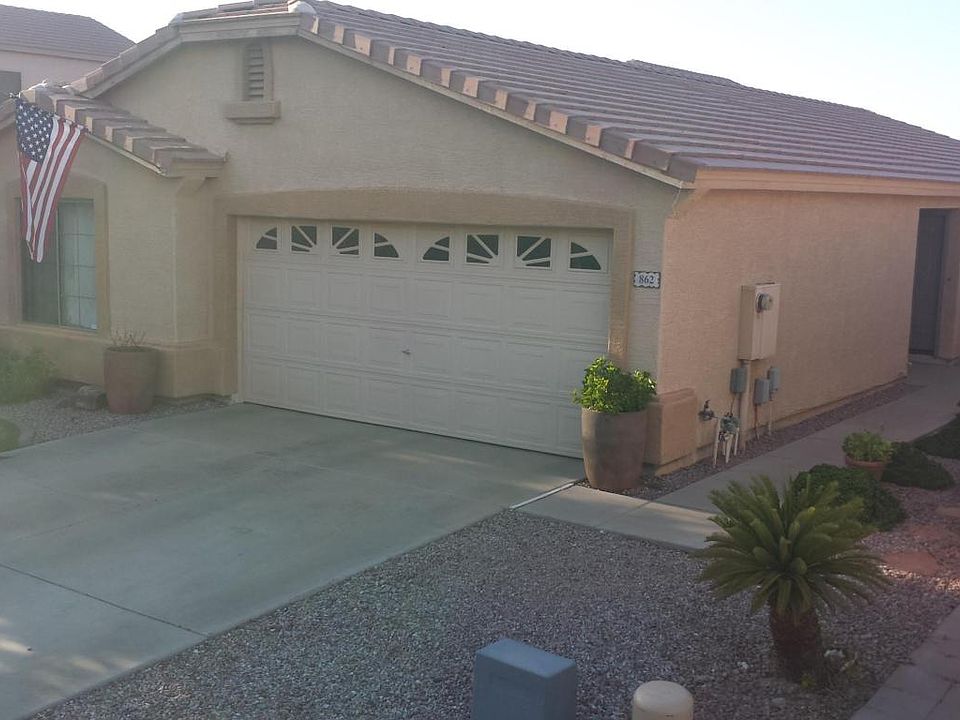 1st image of 862 E Pollino St