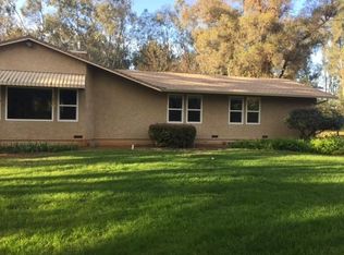 13493 Montfort Ave, Herald, CA 95638