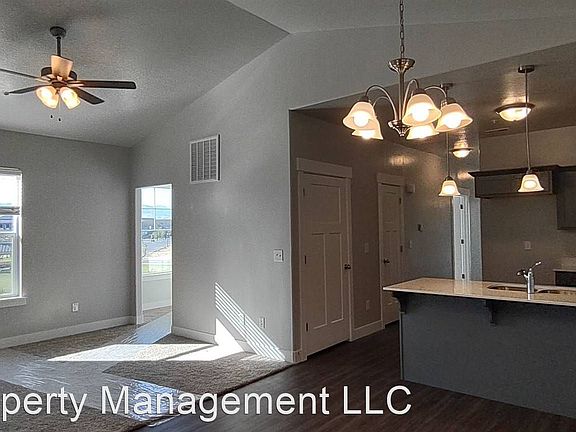 4th image of 13062 Keegan Dr #301