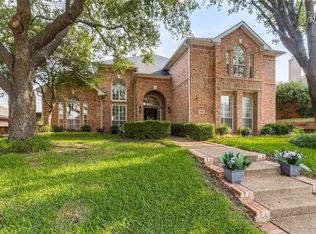 2420 Norwich Dr, Carrollton, TX 75006