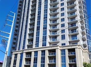 200 W Sahara Ave UNIT 209, Las Vegas, NV 89102