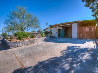 18 Magnesium St, Henderson, NV 89015