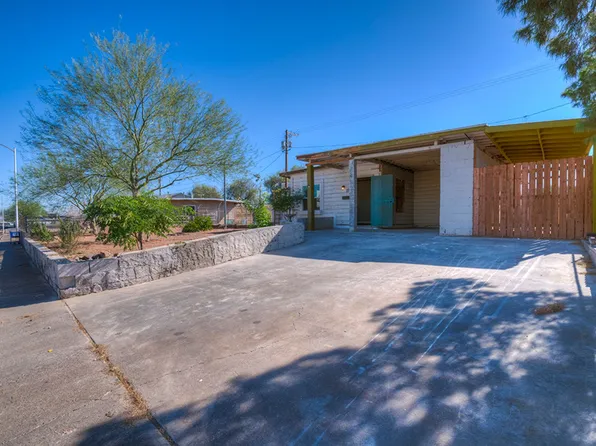 18 Magnesium St, Henderson, NV 89015