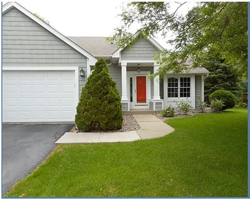 8578 Rosewood Ln N Photo 1