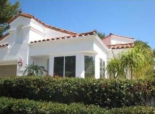 4962 Pylos Way, Oceanside, CA 92056