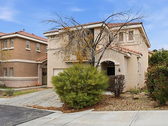 4th image of 4508 Sunset Crater Ct