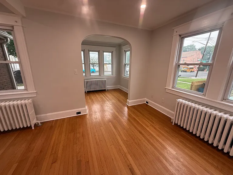 63 Willowbrook Rd #1 — Photo 4