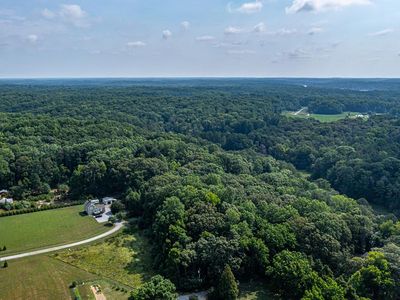 LOT 2& #3, Lancaster, VA, 22503