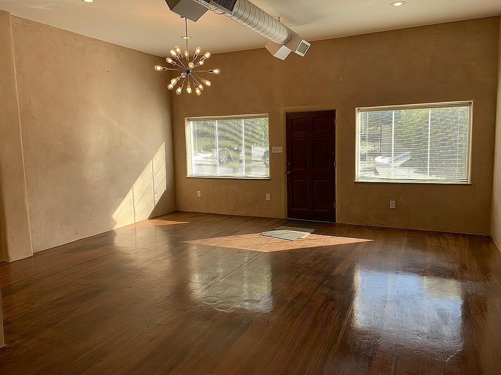 409 Tijeras Ave NE, Albuquerque, NM 87102 Zillow