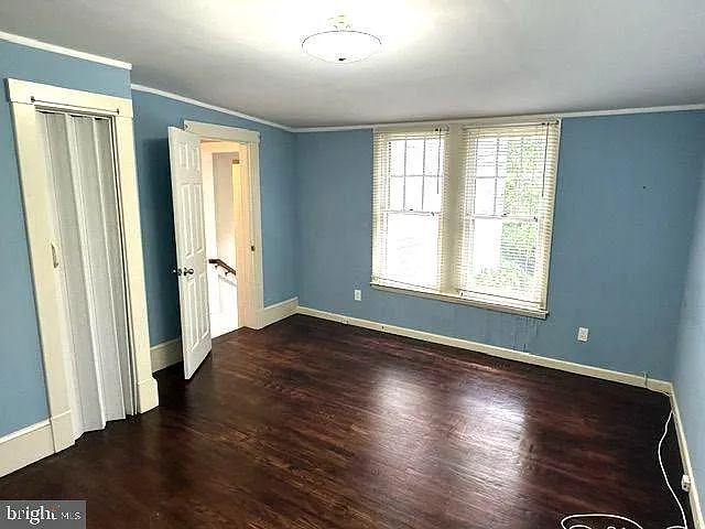 4608 W Virginia Ave — Photo 37