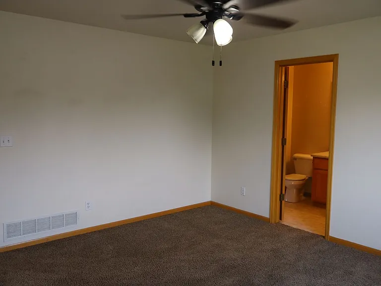 625 Brewer Dr — Photo 14